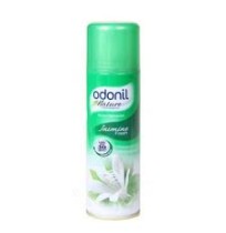 Odonil Jasmine 